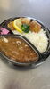 「🍖がっつり系もヘルシー系も！今日の選べるお弁当」