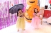 ハロウィン仮装でぜひお越しください♪「『秋のわくわくリフォームまつり』開催いたします！」