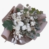La neige-ラ・ネージュ-