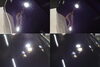「『LEXUS HS』劇的改善リフレッシュ完了!!」