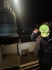 「明けましておめでとうございます」