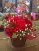 「【はなやHOK皆生店】！Spring flower gift！」