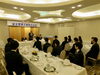 社内成人式「「夢とロマンのある会社へ」──富士電線工業に受け継がれる表彰と文化」