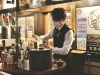 夏の夜市にて出店されてました！「【編集部ニュース】RE:紹介！まいぷれ伏見区ショップなう！　＠BAR Lag Wagon」