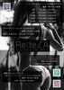 Re:teL'Aメニュー「年末年始も休まず営業します!!」