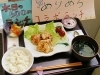 札幌市西区 手稲区のママも安心 お子さん連れokのお店 札幌市西区 手稲区のおすすめランチ特集 まいぷれ 札幌市西区 札幌市西区 手稲区のママも安心 お子さん連れokのお店 札幌市西区 手稲区のおすすめランチ特集 まいぷれ 札幌市西区