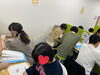 「個別指導学院ヒーローズ二日市校　冬期講習会」
