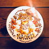 「ロコモコ丼」