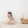 2歳