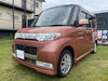 「クルマのコーティング」