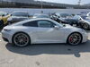 「ポルシェ911新型カレラSご成約です‼️」