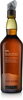 ブレア アソール １９９１ Blair Athol 1991 熟成年数:34年  度数:50.8%「⭐ディアジオの新たな希少なウイスキーコレクション「レア シリーズ」2026年7月7日（火）より日本発売【スコットランド各地に眠る至宝を集めた、進化を続けるシングルモルトウイスキーコレクション】♬」