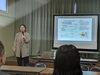 「【西大寺観音院周辺地域の伝統的な建物調査中間報告会】」