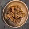 肝煮