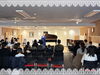 「【勝どきの音楽教室】🎹✨ クレッシェンド音楽教室 第37回 リトルコンサート リハーサル ✨🎹」