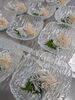 河豚の皮湯引き「新年も河豚コースで始まりです。」