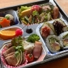 学校様よりご注文頂いたお弁当
