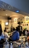 歌も会話も楽しく、リーズナブル「【90分3,000円】米子の駅前で飲めるお店【カラオケも込み】」