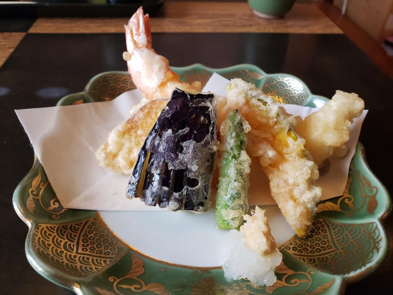 お食事処 ふじき 他の飲食店オーナーもオススメする優良店 安城ランチ特集 まいぷれ 安城市 お食事処 ふじき 他の飲食店オーナーもオススメする優良店 安城ランチ特集 まいぷれ 安城市