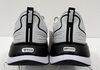 「PUMA 新作ランニングシューズ　KICKS9285よりご案内」