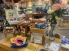 「いきいきスタンプ加盟店「ＭＡＩＳＯＮ　ＤＥ　Ｍａｒｕｃｈｏ」さんからのお知らせ」