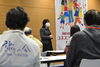 「「英語」案内ガイド育成研修会が終了いたしました。」
