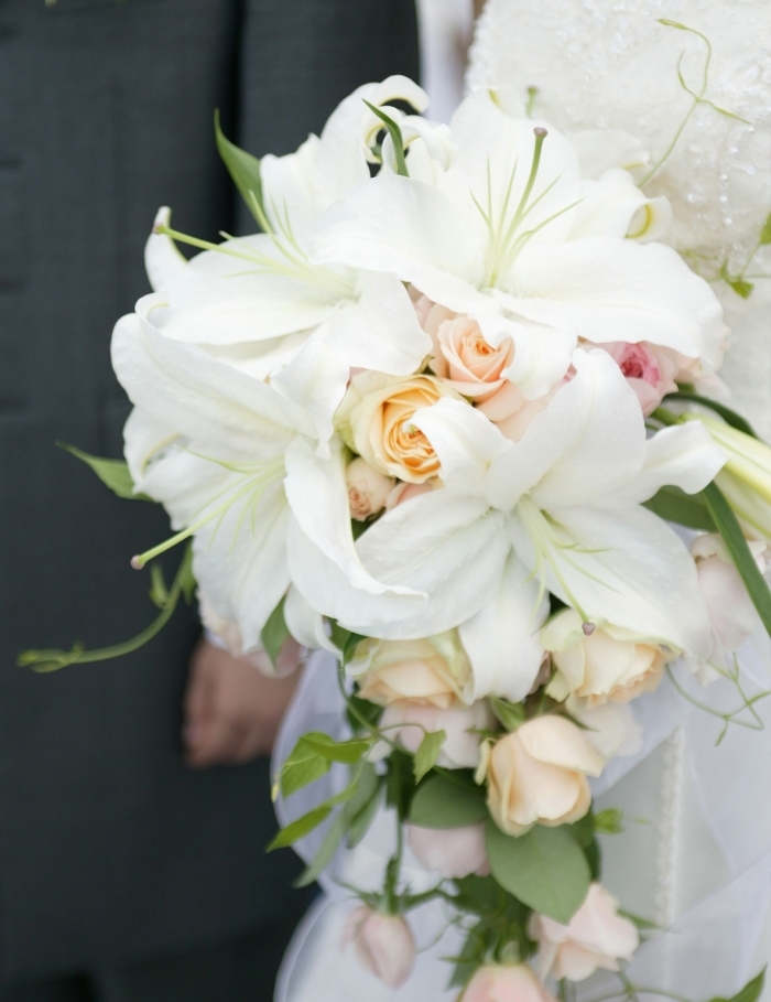 北上 一関 奥州エリアのお花屋さんまとめ 暮らしを楽しくするお店まとめ まいぷれ 花巻 北上 一関 奥州 北上 一関 奥州エリアのお花屋さんまとめ 暮らしを楽しくするお店まとめ まいぷれ 花巻 北上 一関 奥州