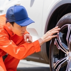 【車関係】車のことならお任せ！　滝川・砂川の自動車販売・タイヤ交換・レンタカー・タクシー会社まとめ