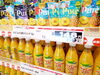 「《夏色パインソーダグミ》がオススメ商品となっています✨」