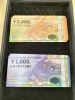 「お買取り品のご紹介です✨　買取のべおか　高価買取」
