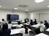 「レンタルスペース「集」6月後半～7/20 予約状況更新のお知らせ！」