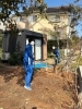 「川口の元気　夢わーく」