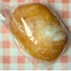 クリームパン