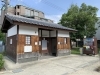 トイレや自動販売機もある「◇子連れお出かけスポット情報〜住吉児童公園〜」