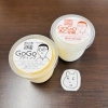 Zero risk, pure bliss.「【5月31日】炊きたてお赤飯と米寿の祝膳！明日6月1日は陳建一氏レシピベースの特製麻婆豆腐が登場 🌸🍱」