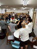 「交流会「まざり場」の記事が、PRタイムズ　プレスリリース配信！」