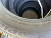 「【中古タイヤ】205/55R16 91V 2本セット   ￥16,390」