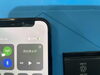 After「iPhone 12mini バッテリー交換」