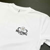 「ご注文ありがとうございました！【 Keytail ~ ｷｰﾃｲﾙ ~ 宮崎市 下北方町 オリジナル Tシャツ / ステッカー / グッズ / 写真 印刷 / イラスト プリント / うちの子グッズ / お祝い / 1点から 注文OK!】」