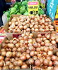 「《やっちゃば 長井小出店》開店です！」