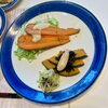 「10月料理塾」