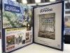 豪華な付録がみどころです。「ENJOY OUTDOOR（エンジョイアウトドア）創刊！！アウトドアを楽しむ初心者～上級者まで必見です！【東近江×本屋】」