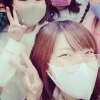 もも先生、また遊びに来てね！「高校進学おめでとう&もも先生ありがとう　【伊丹の幼児・小学生・中学生指導塾　本物の国語・英語を学ぶ】」