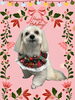 「Dog salon mofu mofu　余市町」