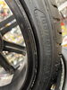 「【中古 タイヤ×アルミ】165/45R16　74V  4本セット   ￥50,490」