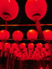 「本日3/26(日)も夜間拝観を開催致します。」