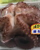 「魚魚市場鮮魚コーナーおすすめ商品は「ヤリイカ・地タコ」です♪」