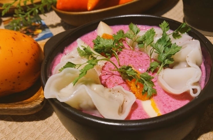 船橋にある女子会にぴったりなおしゃれランチまとめ 編集部厳選 船橋のおすすめランチ特集 まいぷれ 船橋市 船橋にある女子会にぴったりなおしゃれランチまとめ 編集部厳選 船橋のおすすめランチ特集 まいぷれ 船橋市