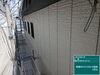 安心・丁寧な壁塗装工事はお任せ「阿波市阿波町T様邸／無機REVO1000 IR遮熱による外壁中塗り〜上塗り」