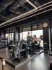「【千葉みなと】店内体験イベントを開催しました！ご家族・ご友人と楽しむ充実のフィットネス体験」
